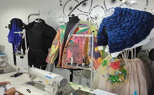 NIF Global, West Delhi Gallery 8.webp