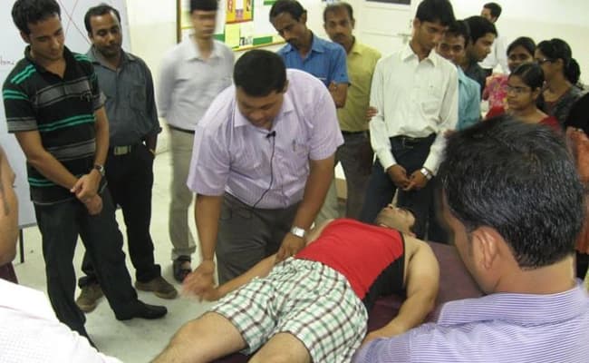 NIHS, Kolkata Gallery 1.webp