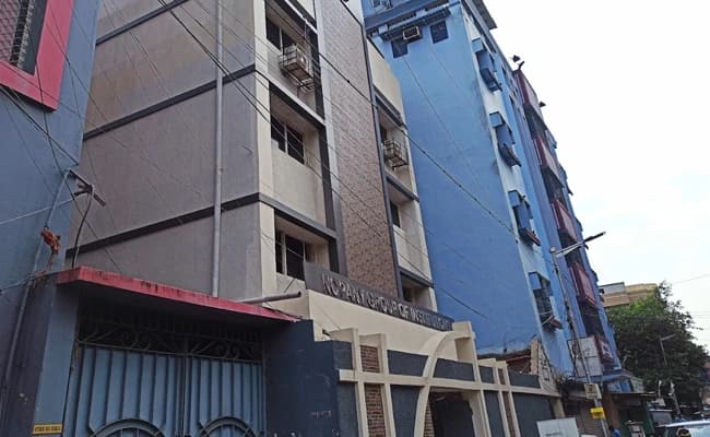 NIHS, Kolkata Gallery 10.webp