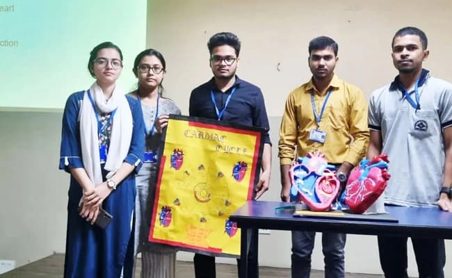NIHS, Kolkata Gallery 12.webp