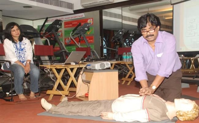 NIHS, Kolkata Gallery 2.webp