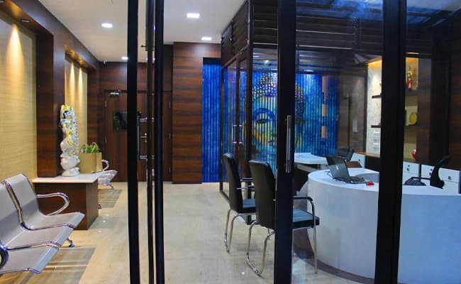 NIHS, Kolkata Gallery 4.webp