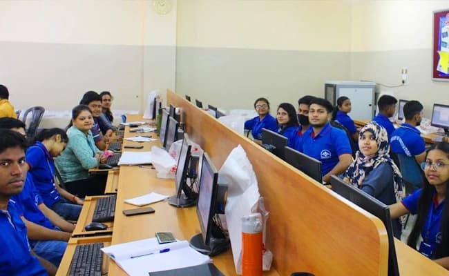 NIHS, Kolkata Gallery 5.webp