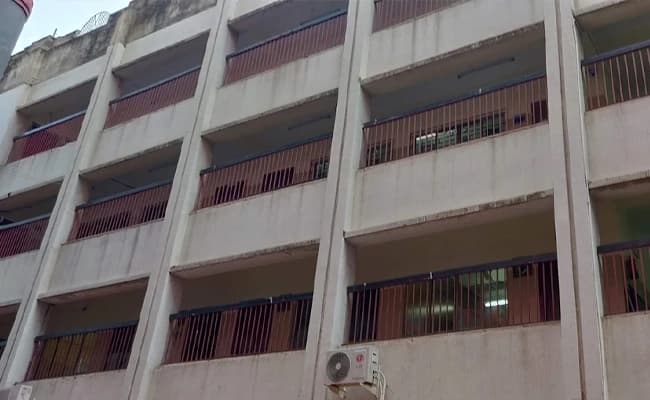 NIHS, Kolkata Gallery 7.webp