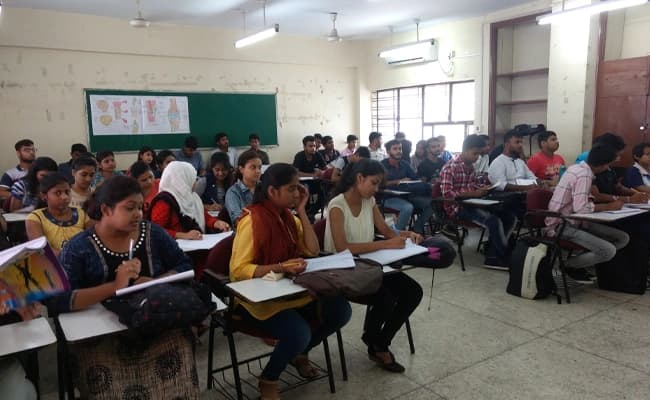 NIMS, Kolkata Gallery 1.webp