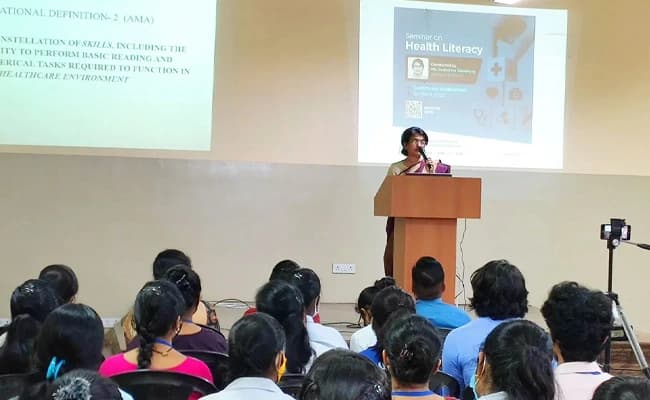 NIMS, Kolkata Gallery 12.webp