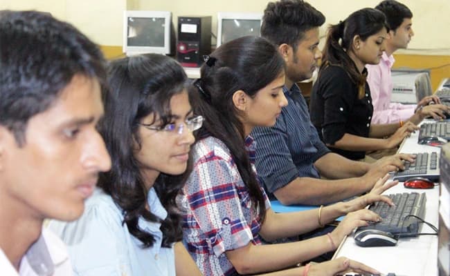 NIMS, Kolkata Gallery 8.webp