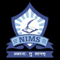 Admission 2026, Cutoff, Courses, Fees, Placement, Ranking, Gallery