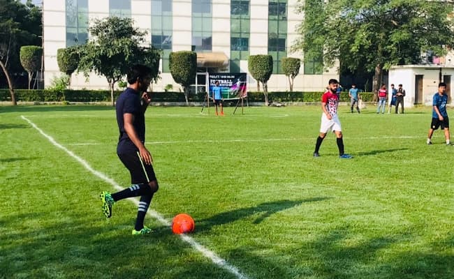 NIMT, Greater Noida Ground 1.webp