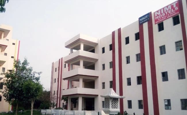 NIMT, Greater Noida Infra 2.webp