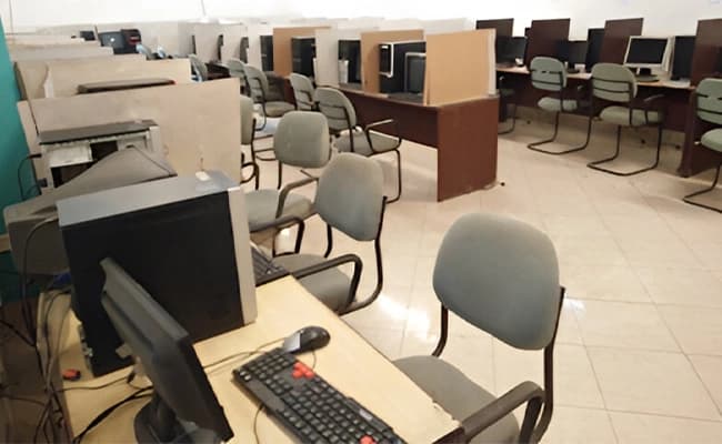 NIMT, Greater Noida Labs 1.webp
