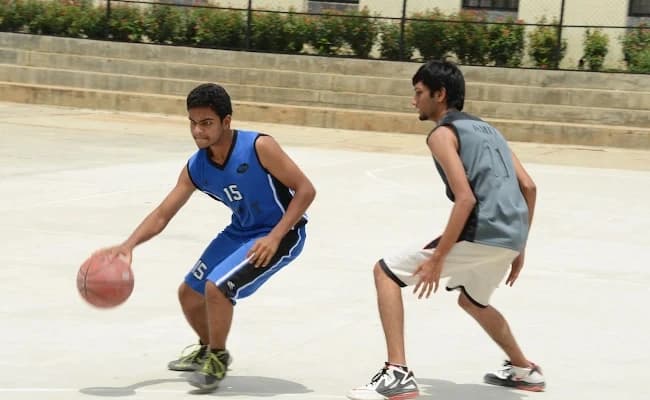 NITTE, Bangalore Ground 3.webp