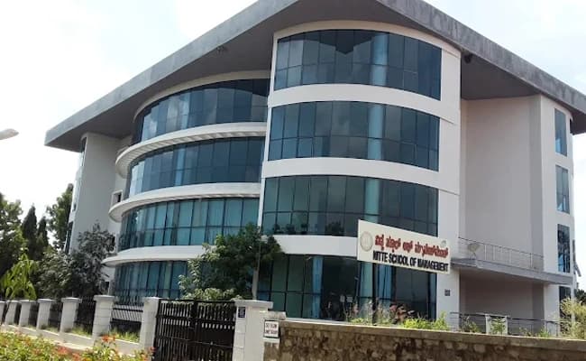 NITTE, Bangalore Infra 4.webp