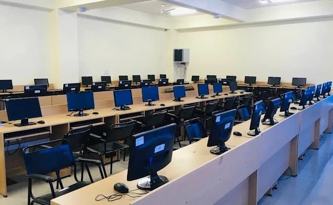 NITTE, Bangalore Labs 1.webp