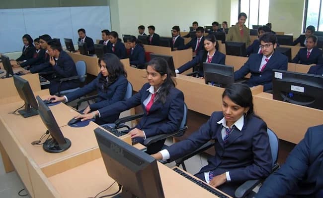 NITTE, Bangalore Labs 2.webp