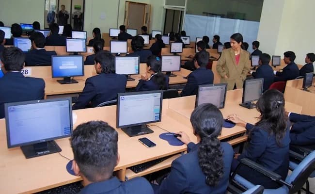 NITTE, Bangalore Labs 3.webp