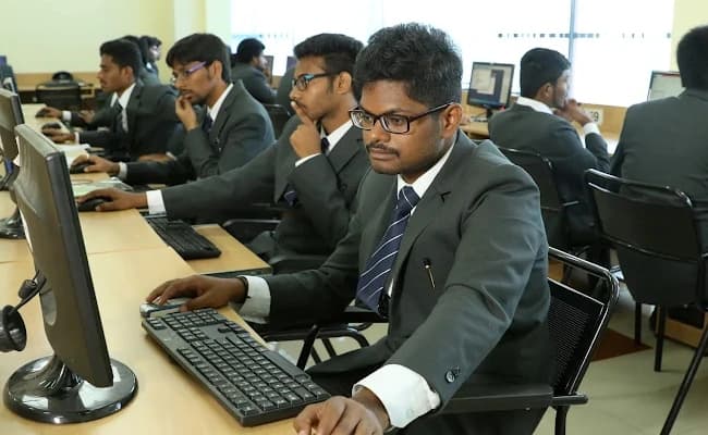 NITTE, Bangalore Labs 4.webp