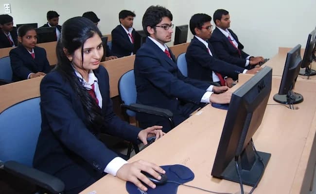 NITTE, Bangalore Labs 5.webp