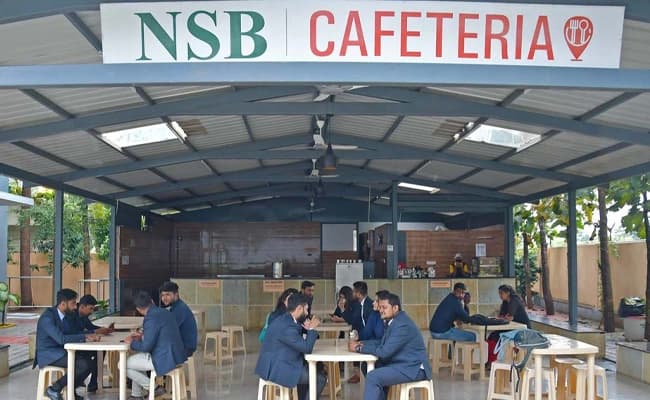NSB, Bangalore Cafeteria 2.webp