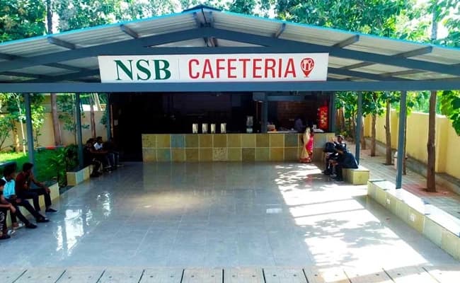 NSB, Bangalore Cafeteria 3.webp