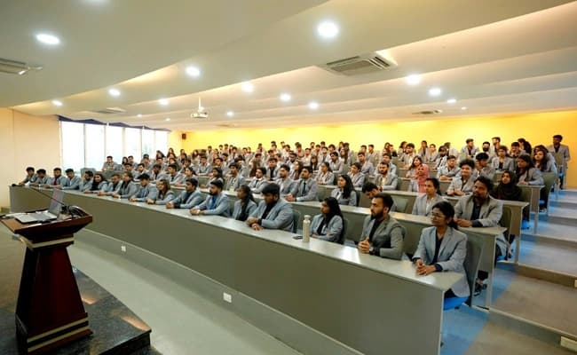 NSB, Bangalore Classroom 1.webp