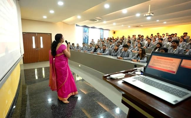 NSB, Bangalore Classroom 2.webp
