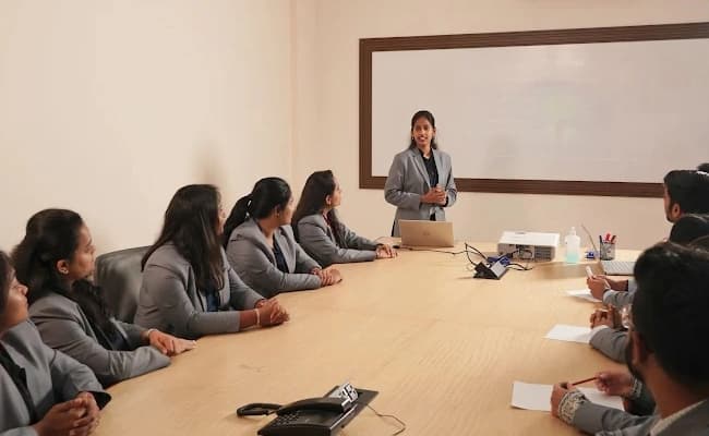 NSB, Bangalore Classroom 4.webp