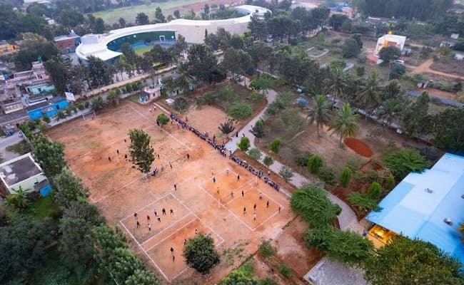 NSB, Bangalore Ground 1.webp