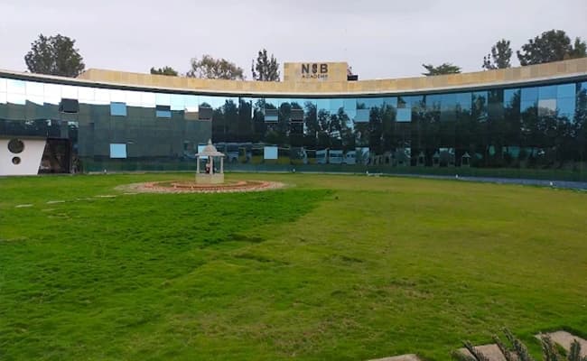 NSB, Bangalore Ground 2.webp