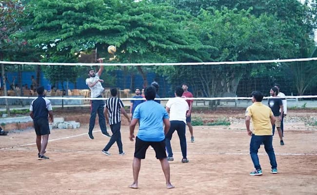 NSB, Bangalore Ground 4.webp