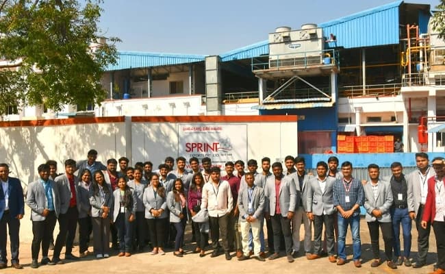 NSB, Bangalore Infra 1.webp