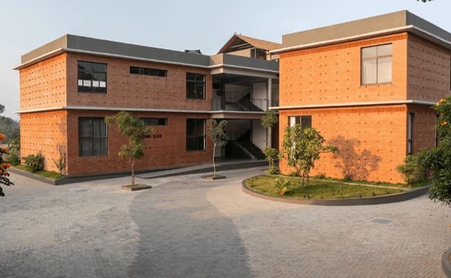 NSB, Bangalore Infra 2.webp