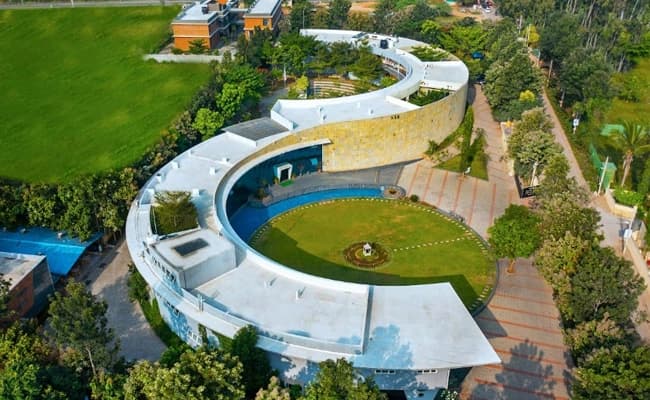 NSB, Bangalore Infra 3.webp