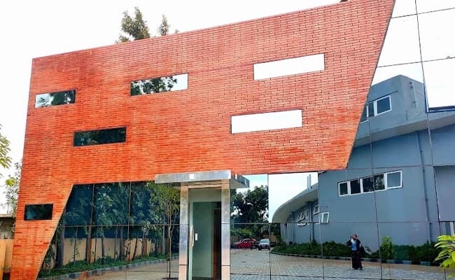 NSB, Bangalore Infra 4.webp