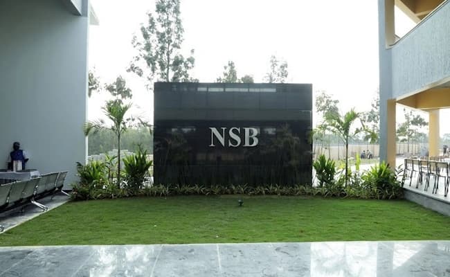 NSB, Bangalore Infra 5.webp