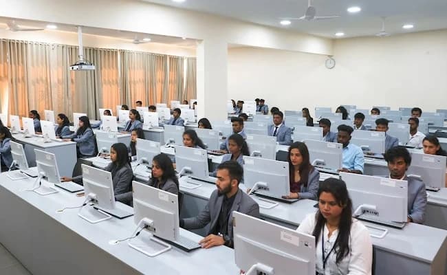 NSB, Bangalore Labs 1.webp