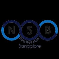 Admission 2025, Cutoff, Courses, Fees, Placement, Ranking