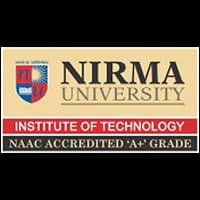 Admission 2025, Cutoff, Courses, Fees, Placement, Ranking