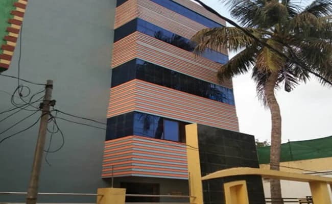 Nirmana-Group-of-Institution-Infra-4.webp