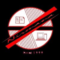 Admission 2025, Cutoff, Courses, Fees, Placement, Ranking