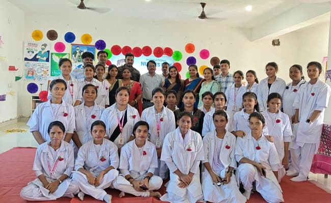 Nirmana-Group-of-Institution-class-1.webp
