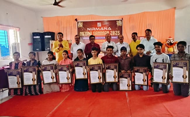 Nirmana-Group-of-Institution-class-2.webp