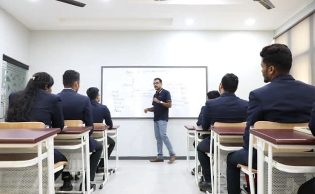 ODM, Bhubaneswar Classroom 1.webp