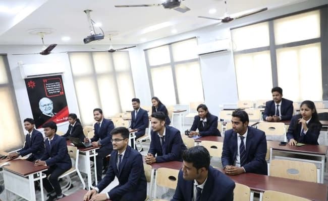 ODM, Bhubaneswar Classroom 2.webp