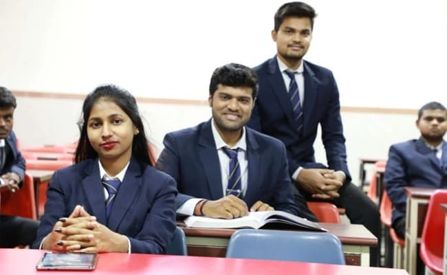 ODM, Bhubaneswar Classroom 3.webp