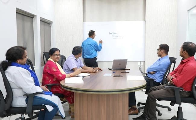 ODM, Bhubaneswar Classroom 4.webp