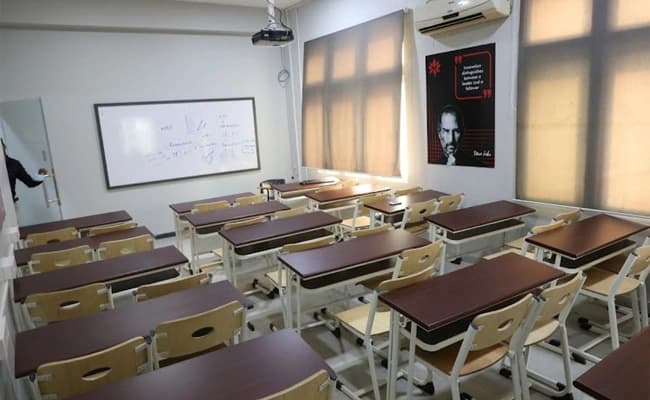 ODM, Bhubaneswar Classroom 5.webp