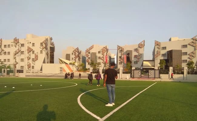 ODM, Bhubaneswar Ground 2.webp