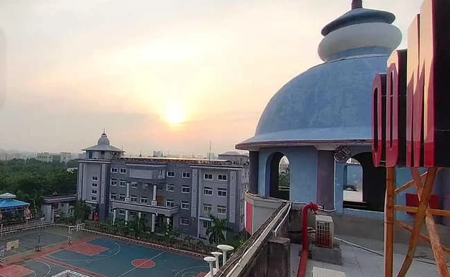 ODM, Bhubaneswar Infra 2.webp