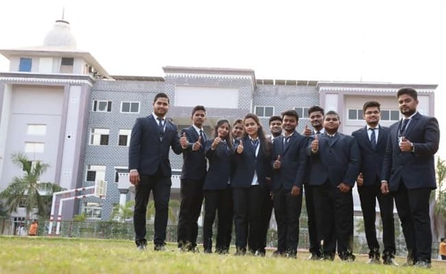 ODM, Bhubaneswar Infra 3.webp